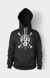 hoodie_7_front