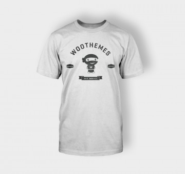 T_2_front
