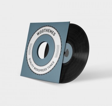 cd_1_angle
