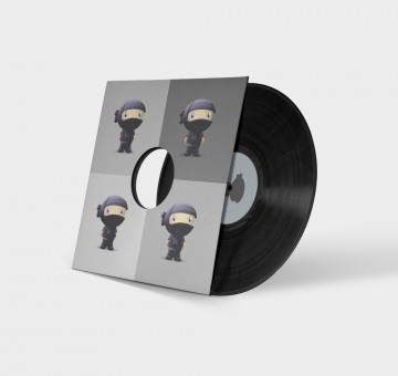cd_3_angle