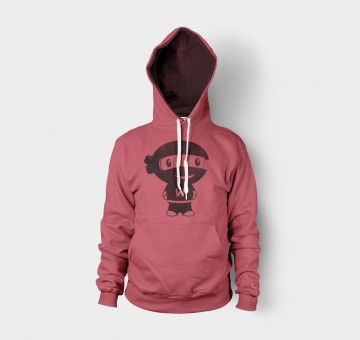 hoodie_2_front