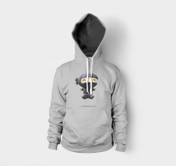 hoodie_4_front