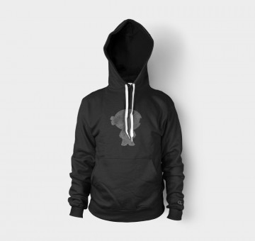 hoodie_5_front