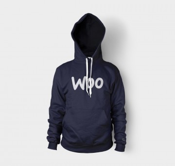 hoodie_6_front