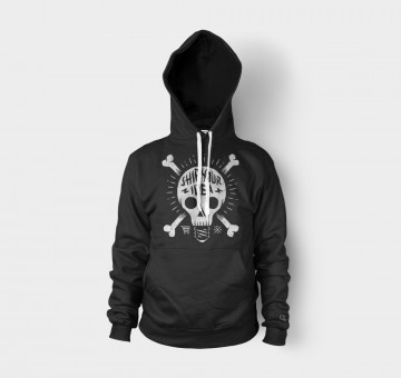 hoodie_7_front