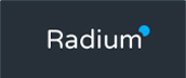 Radium