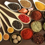 15 Awesome Spices