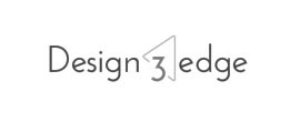 Design 3 Edge